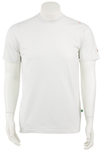 Afbeelding - 737886920201120-png